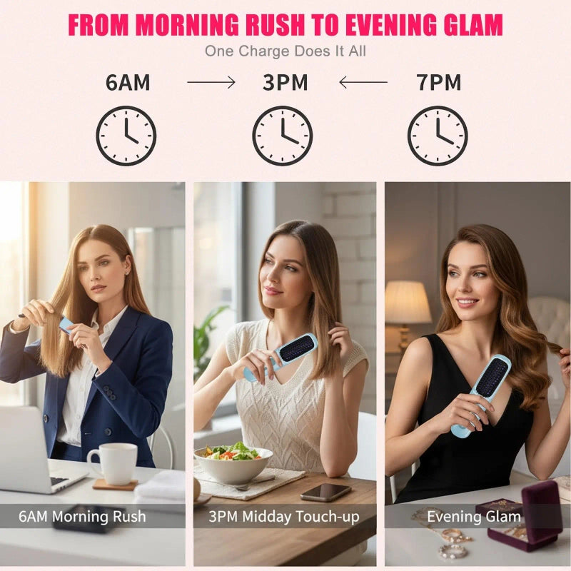 https://cdn.dropmagic.ai/medias/66cd8b2b-a5d9-469b-994d-20f8f9eb757b.webp
